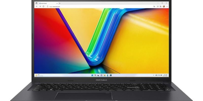 Pilihan Toko Komputer Cimahi Jawa Barat Terbaik Murah