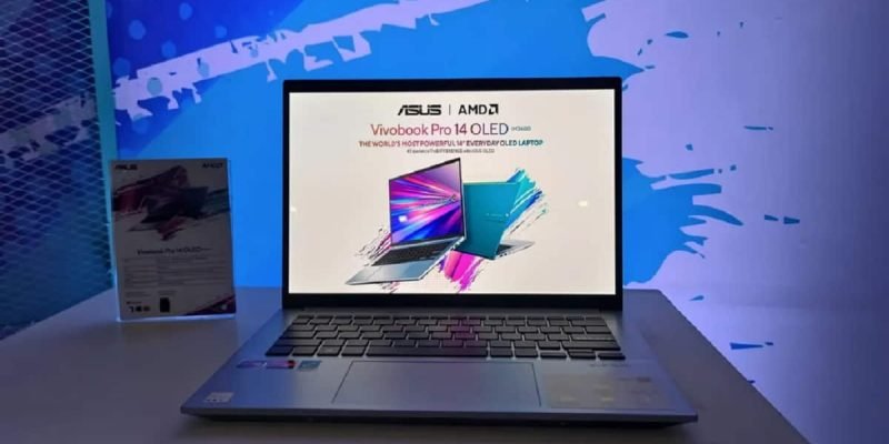 Rekomendasi Toko Komputer Tasikmalaya Jawa Barat Murah