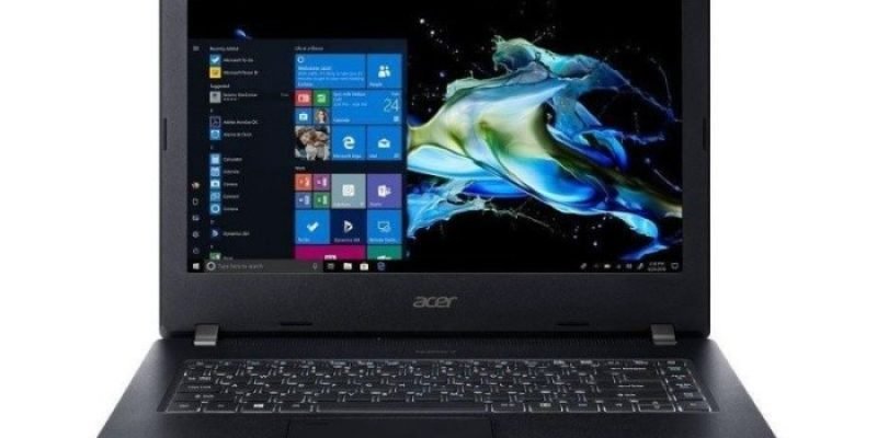 Rekomendasi Laptop Acer P214 Core i7 Ketapang