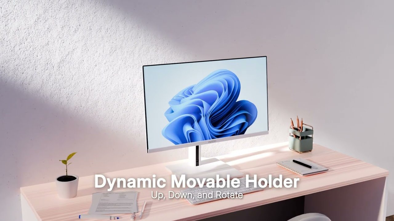 Axioo Hype Flex + MAX