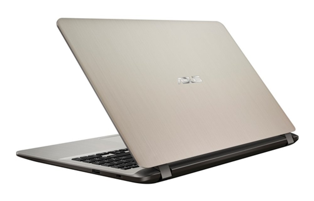 ASUS VivoBook A407MA BV002T N4000 4GB 1TB 14 Win10 Gold 3650 -