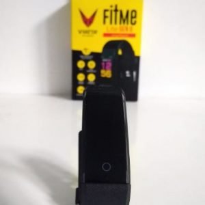 VYATTA FitMe Lite Smartband