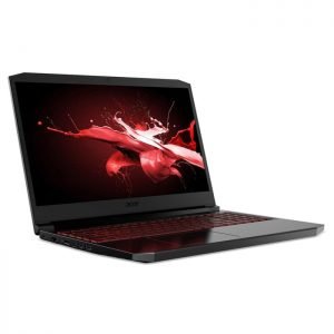 Laptop Acer Nitro 7