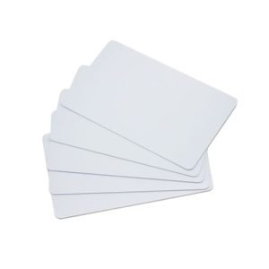 Kartu RFID (Radio Frequency Identification)
