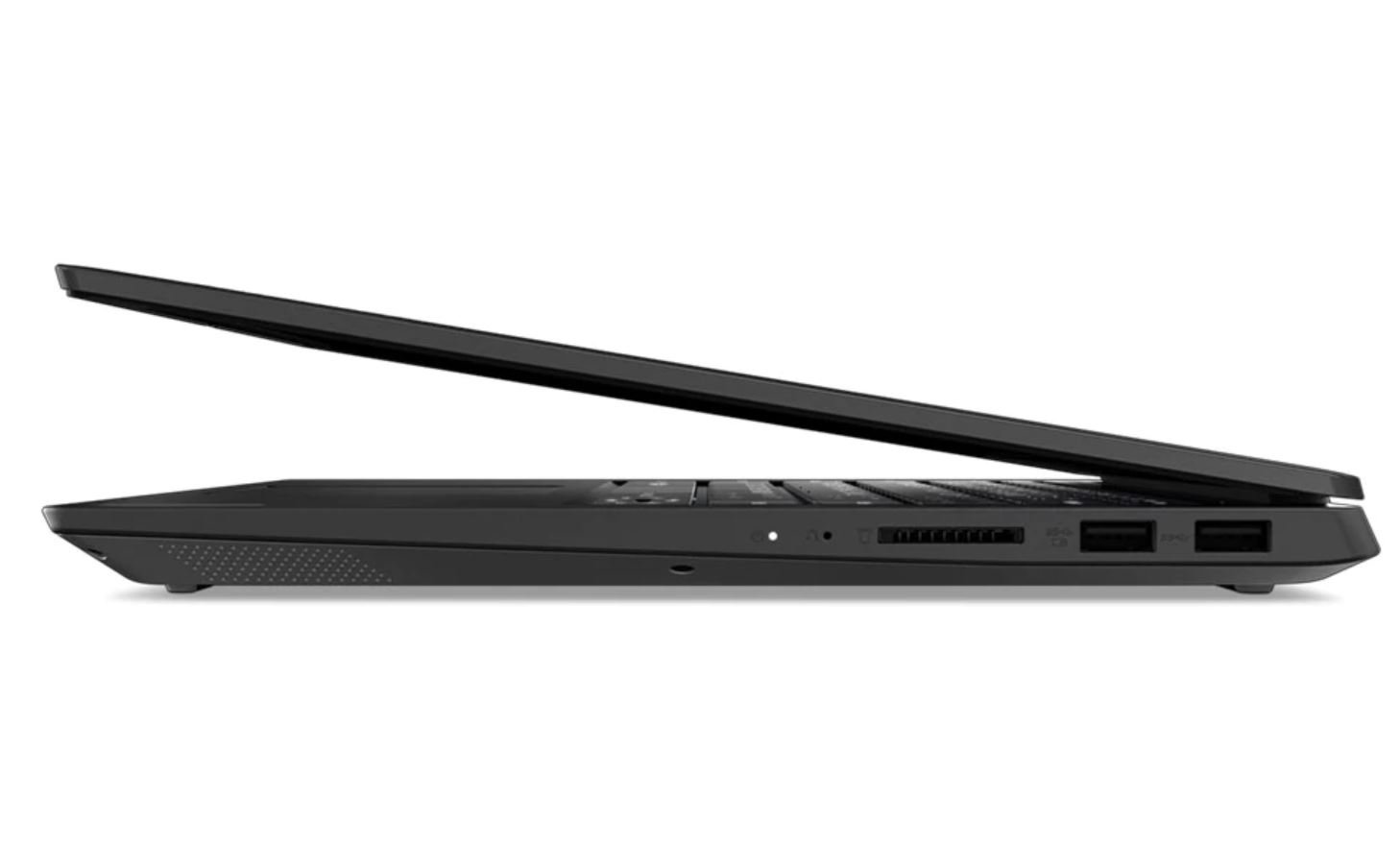 Lenovo IdeaPad S340 14API 9FID laptophia 2 -