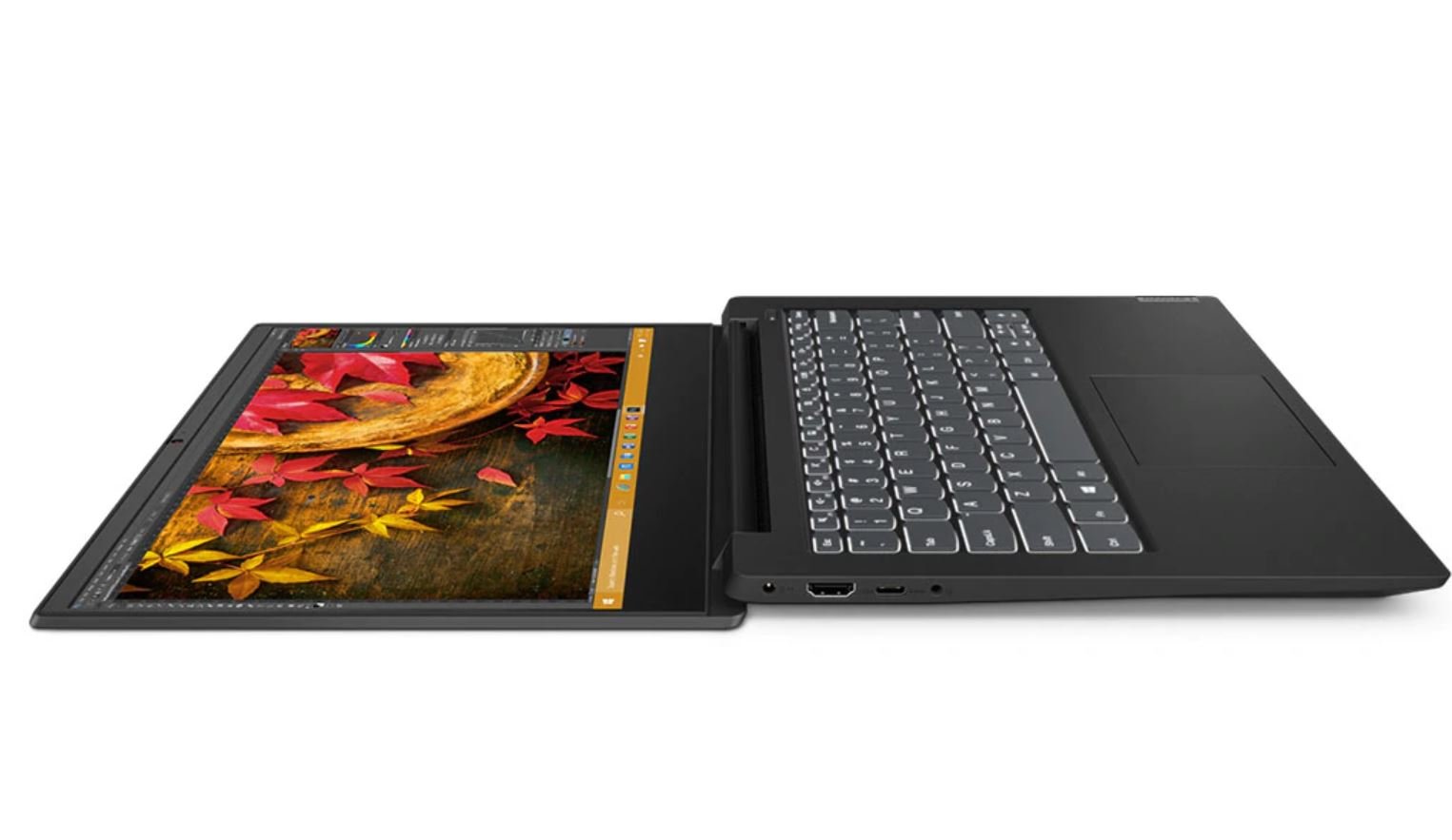 Spesifikasi Lenovo IdeaPad S340 14API BSID Laptophia -