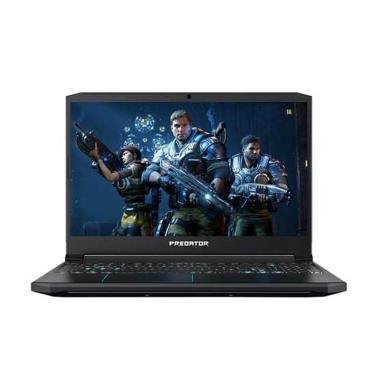 Acer Predator Triton 300 PT315 51 740T i7 9750H 8GB 1TB 256GB SSD