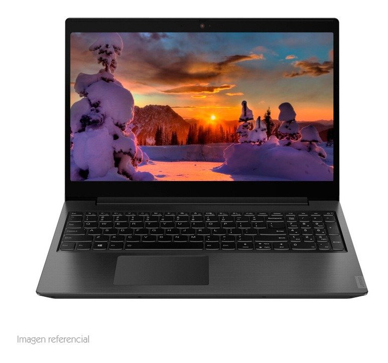 Lenovo Ideapad L340