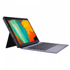 Avita MAGUS Intel Celeron N3350 RAM 4GB 32GB eMMC + 128GB