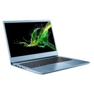 Acer Swift 3 SF314-41-R4UZ Amd Athlon 300U RAM 4GB SSD 256GB
