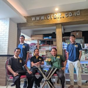 WhatsApp Image 2020 05 09 at 14.18.57 -