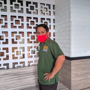 WhatsApp Image 2020 05 09 at 14.18.59 1 -