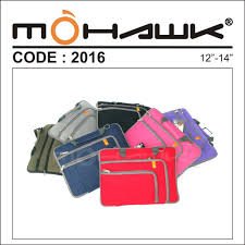 Tas Laptop Case Laptop 13 Inch Code 2016