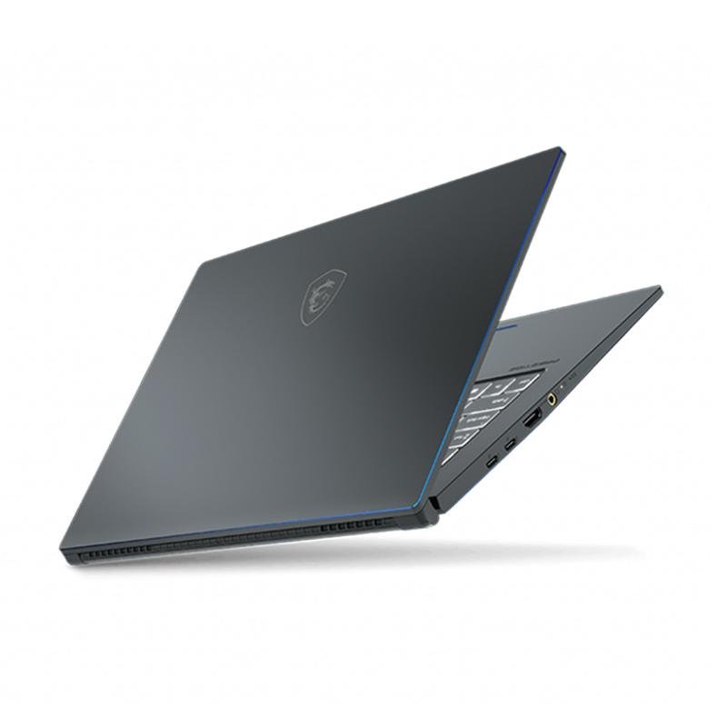 MSI Prestige 14