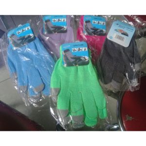 Sarung Tangan Touch Screen HP Android IPhone HandPhone Sarung Tangan
