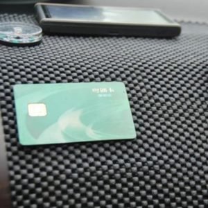 Anti Slip Dashmat Anti Slip Dashboard Anti Slip Meteran 150 x 30 cm