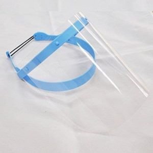 FACE SHIELD