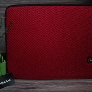 Tas mohawk 13 inch