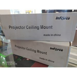 Bracket Proyektor merk Inforce
