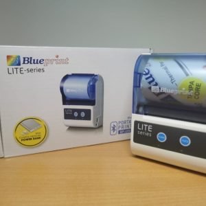 Printer Thermal Bluetooth Blueprint BP-LITE 58