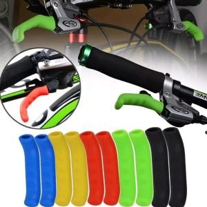PAKET ACCESSORIES SEPEDA GOWES II