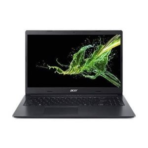 Acer Aspire 5 A514 53 31QE Intel Core i3-1005G1 RAM 4GB HDD 1TB OHS