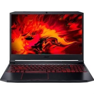 Nitro Acer