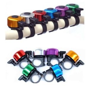 PAKET ACCESSORIES SEPEDA GOWES I