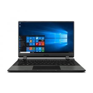 Avita Essential Intel Celeron N4000 RAM 4GB SSD 128GB Win 10 FHD