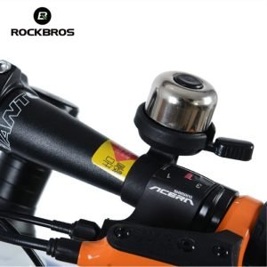 PAKET ACCESSORIES SEPEDA ROCKBROS MURAH