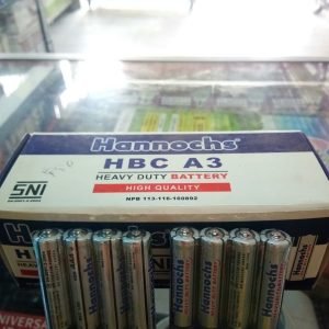 f7e24690 a0f7 48f3 98e2 7cd710548e53 -