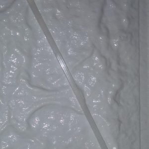 15314213 e517 4eff a86c c765dff8922e -