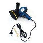3071fd66 ae7b 4c76 8c2e d74f3ac5a381 150x150 1 -
