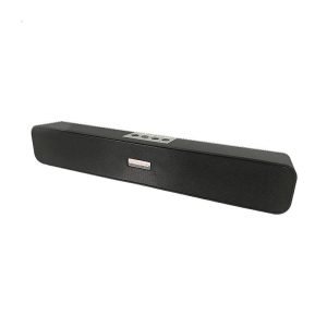 Simbadda Portable Music Player CST 350N Sound Play