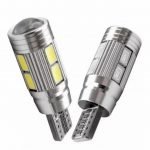 4dc743d9 a58d 4caf 9fd7 4d49e9c5f4fc 150x150 1 -