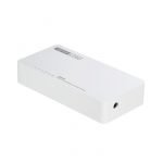 51180fe3 0635 4853 8386 7edc1a9a1e75 150x150 1 -