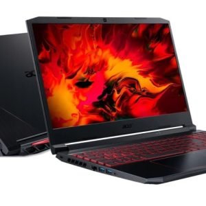 Acer Nitro 5 AN515 57 71EX Intel Core i7 11800H 16GB 512GB RTX3050Ti