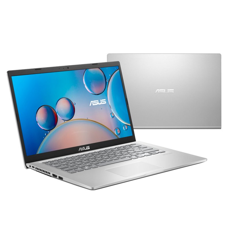 Asus VivoBook 14 A416JAO 4 -