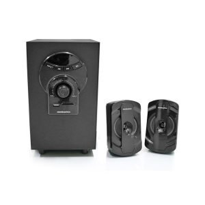 Simbadda Speaker CST-2000N Plus