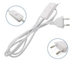 b2a4a2e5 3cab 4b09 9e11 96df20850e14 1 -