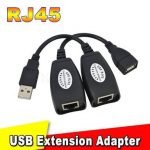 b2dfb41e 56fd 4c9b afb4 d065a59e404c 1 150x150 1 -