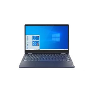 Lenovo YOGA 6 13ALC6-2GID AMD Ryzen 5 5500U 16GB 512GB SSD