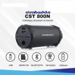 bb35ce3d 9b17 432d afa2 528df78eb498 150x150 1 -