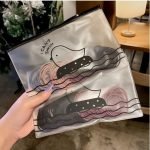 cbe0ae2d f93e 4e14 81f4 fb92e0d21a6a 150x150 1 -
