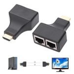 efe877bf 63aa 4e32 a06d 60f28de9dd2c 150x150 1 -