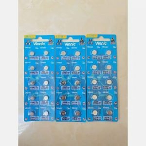 1d5766d7 0a6c 4933 b6e5 c2b21f15b13c 300x300 1 -