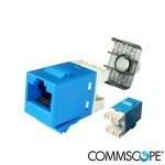 34037bb8 71f4 4a2f 87ed 997f613a9ee8 150x150 1 -