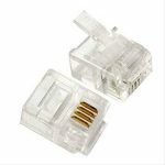 85ec0c9f 6fe4 42a6 b173 b85e1d3b581e 150x150 1 -