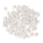 b255088d 3cae 4617 a986 b4ab27e4e144 150x150 1 -