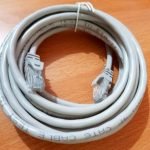 f7619320 79ec 4e12 b8b9 a37c6d3f07e6 150x150 1 -